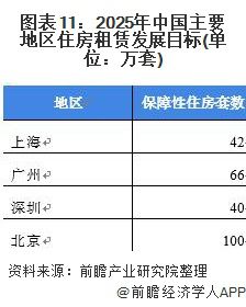 书写板与办公用品行业前景的关系