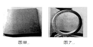 开瓶器的工艺流程解析