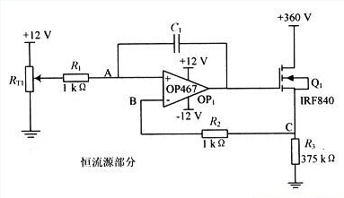 电线上的陶瓷是什么作用