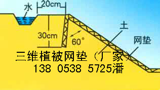 防锈纸用途