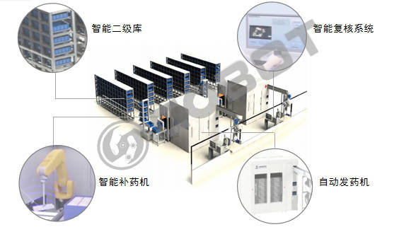 原木与做百叶窗的机器一样吗