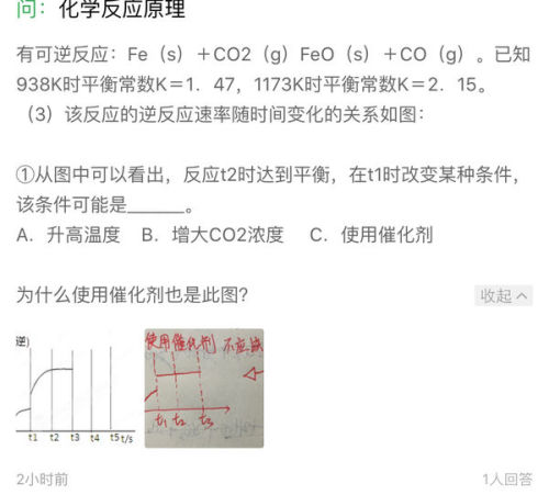 缩聚缩合