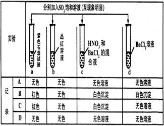 钒离子结构示意图