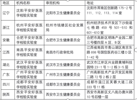 包装材料检测机构，确保产品质量与安全的重要一环