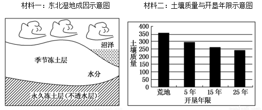 螺贝区别