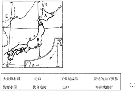 松花江的含沙量研究，揭示河流泥沙状况及其影响因素