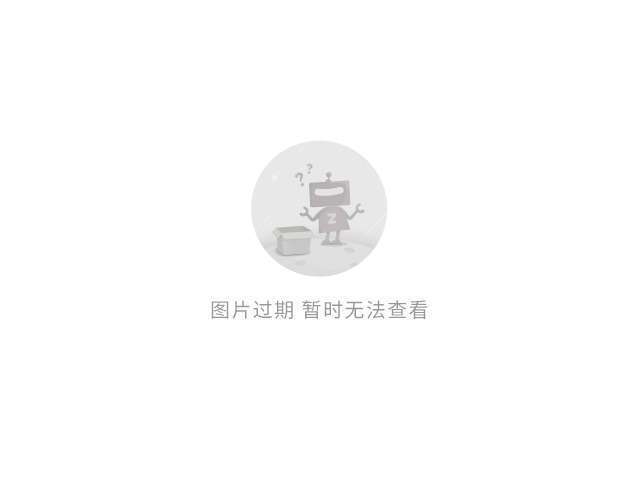 自行车的轮胎运用了什么原理