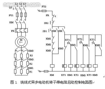 熔断器和热继电器可以交换使用吗?