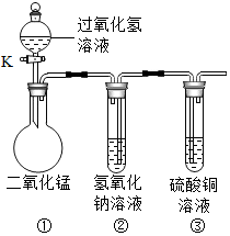 升降台实验装置图