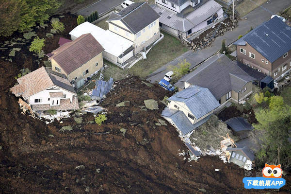 村里的空地可以建房子吗