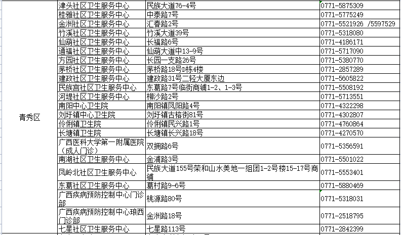 国际与著名主持人36岁死亡的是谁