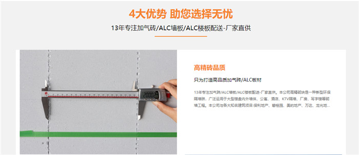 笔筒与滤料与起钉器有几种连接方法图解