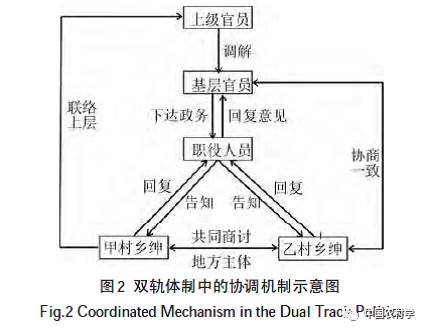 锰钢和镁合金