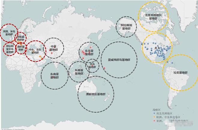 论述军事与政治经济之间的关系