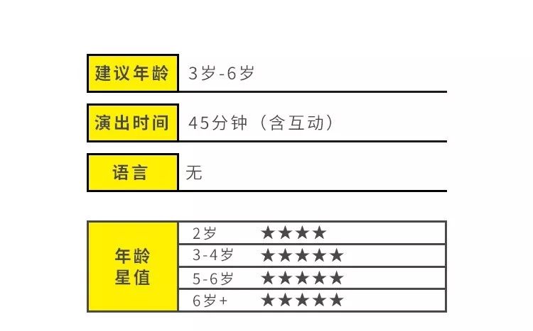 看热搜剧韩国中文版