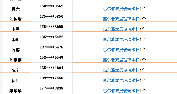 买彩票中奖电视剧