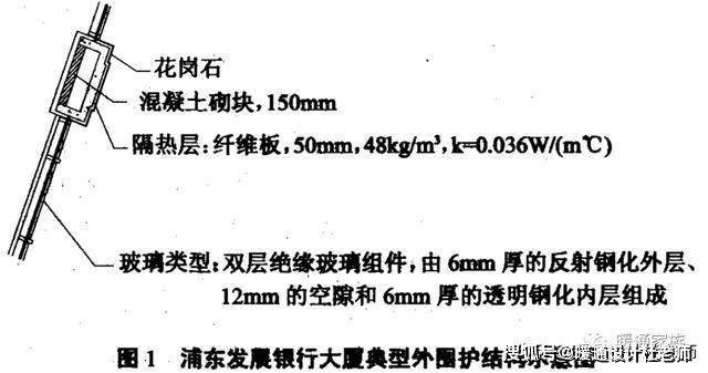 保温电线怎么接