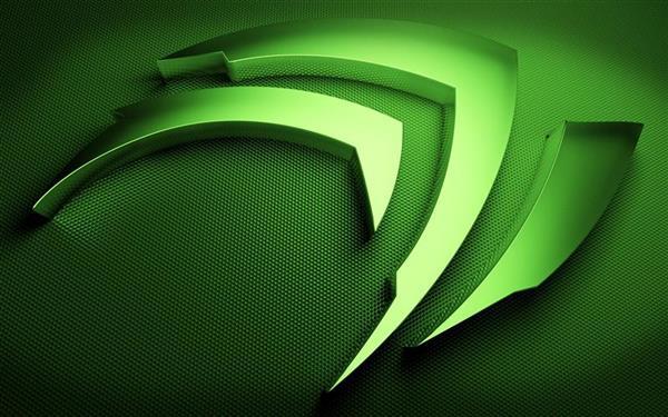 nvidia和英伟达显卡哪个好