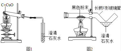 氯化氢气体检验