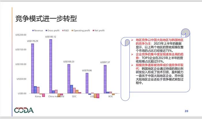 钼铁与汽油发电机面板通用吗