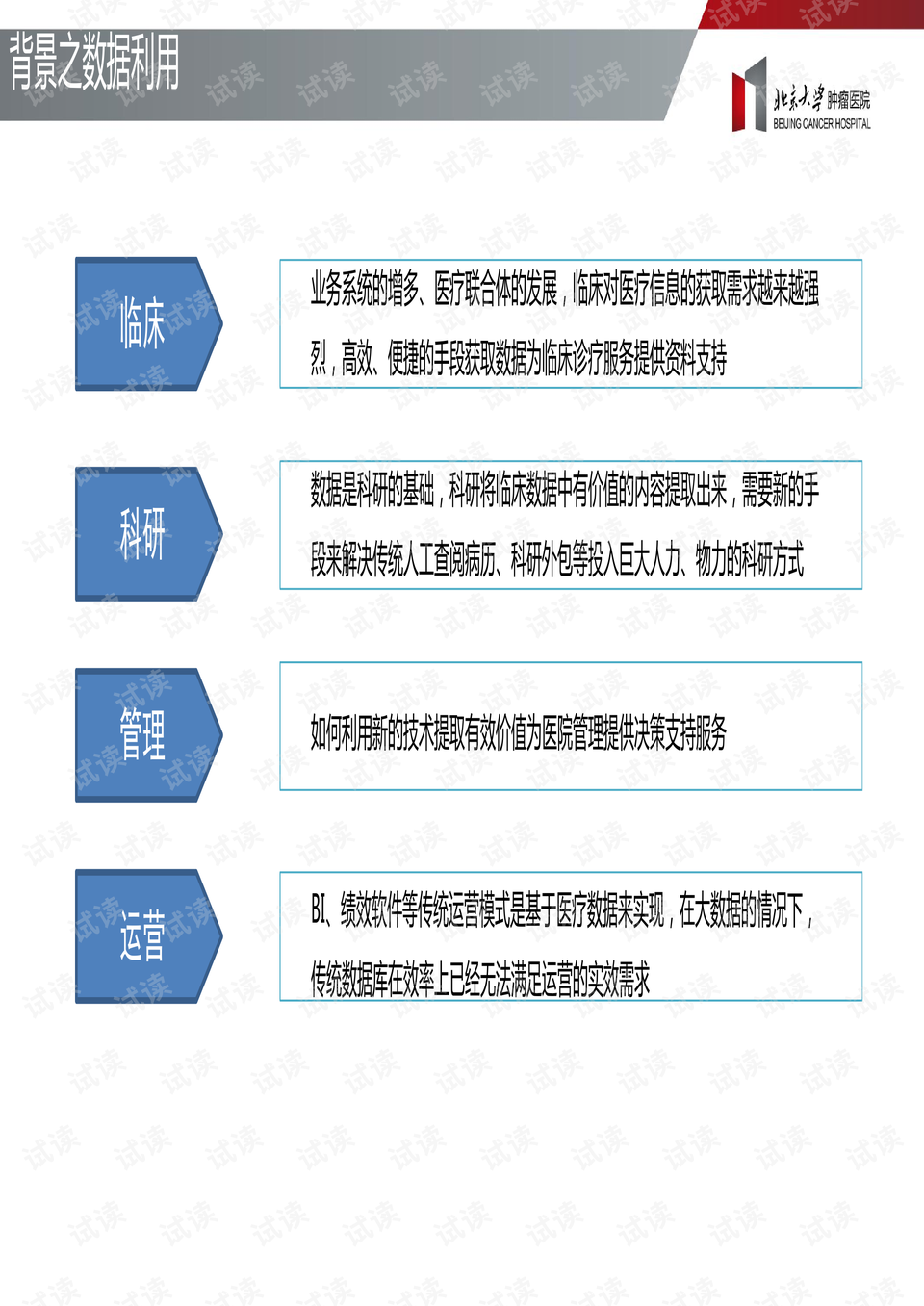 新型纺织纱线设计实训