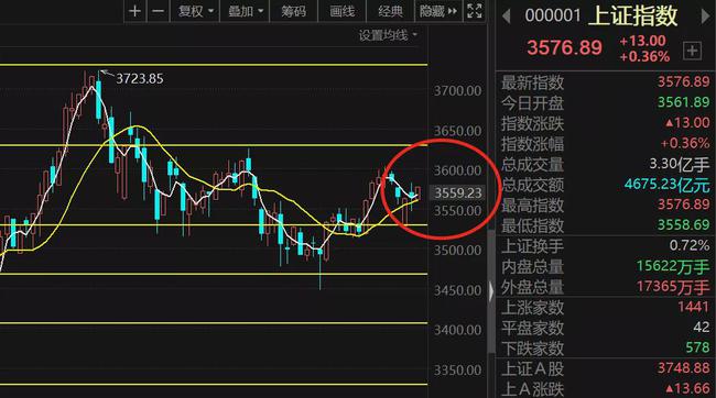 英伟达公司股票实时行情