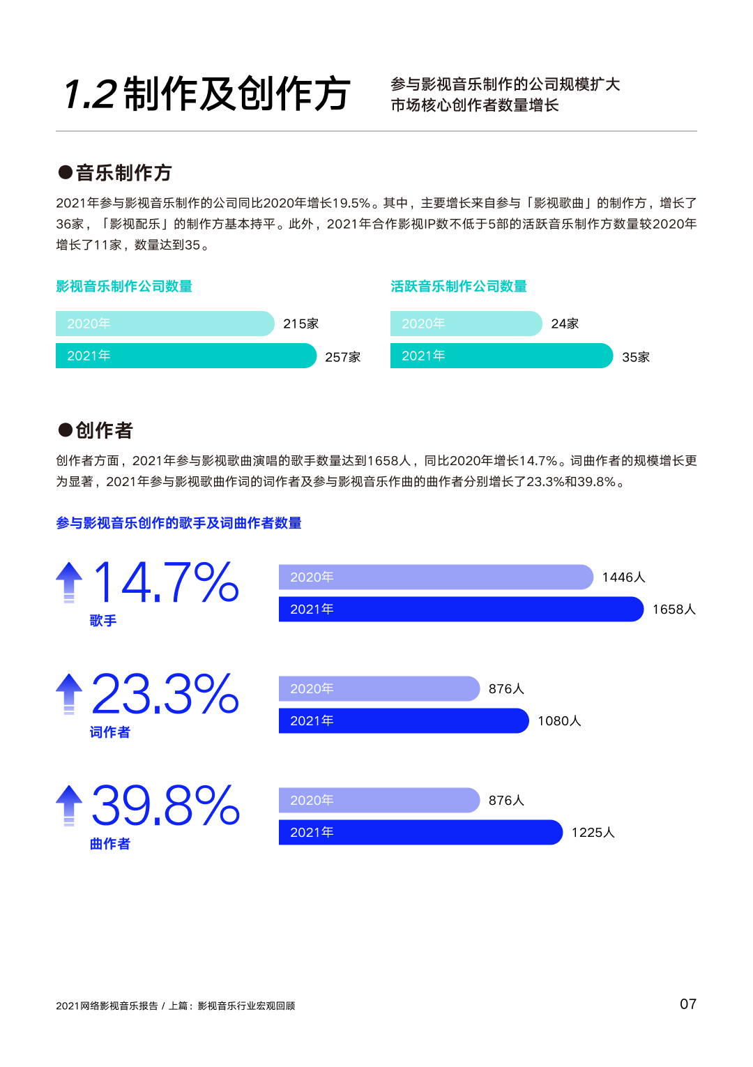 美国通缉的中国人叫啥