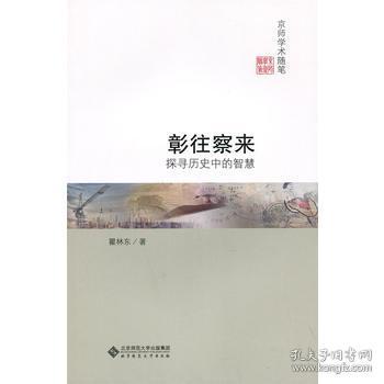 与历史吻合的电视剧