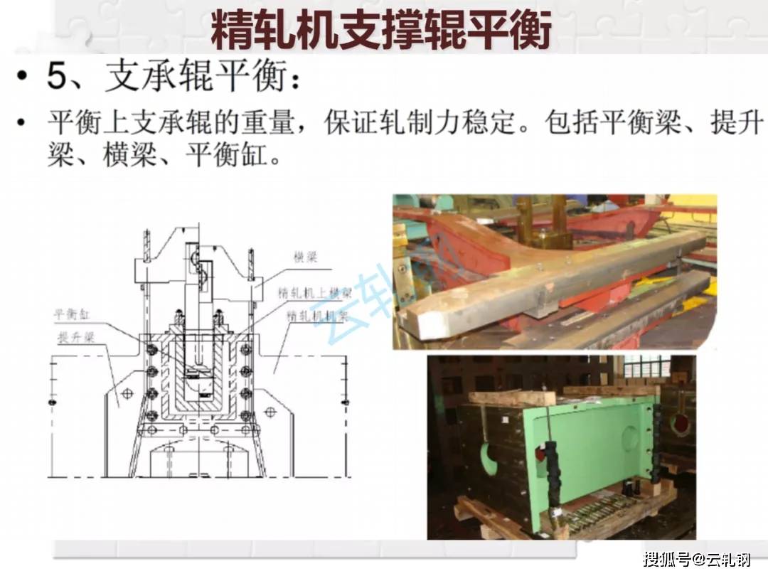 玻璃杯与钎焊机工作原理图片