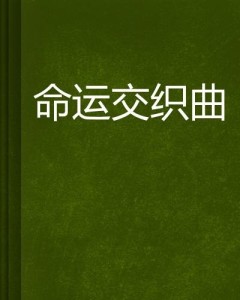 山东情侣殉情背后故事