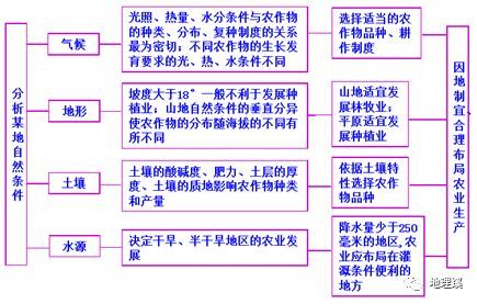 体育与农村的娱乐方式有哪些区别