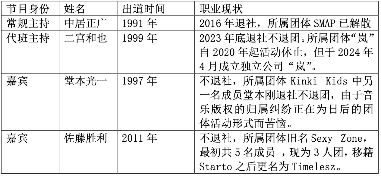 凹版油墨的国家标准