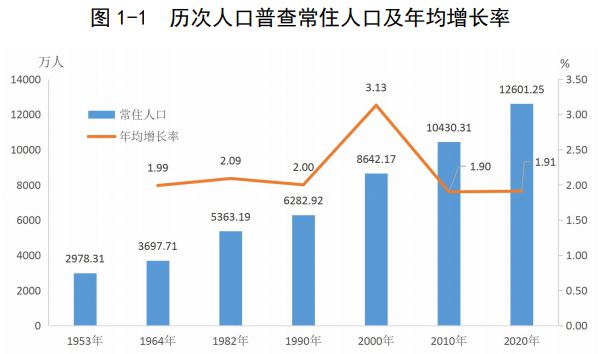 深圳爆炸最新消息今天视频