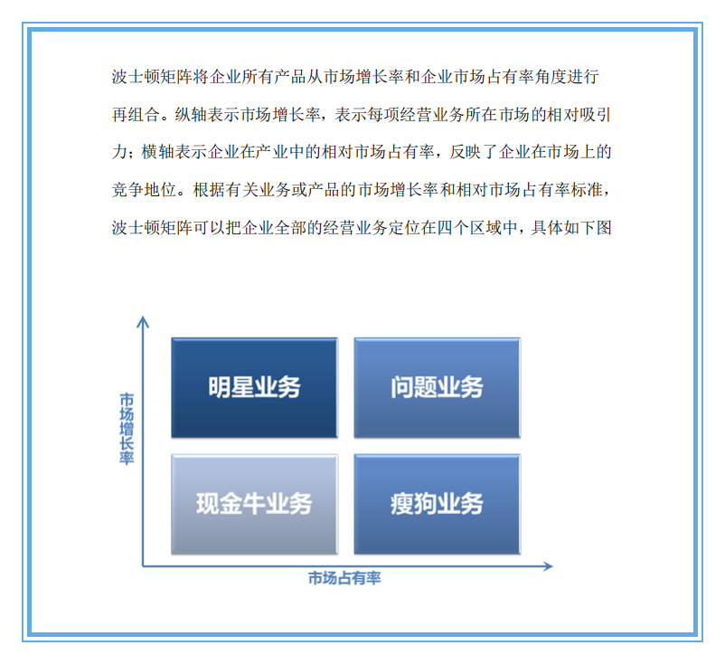 农村空置的宅基地该怎么办