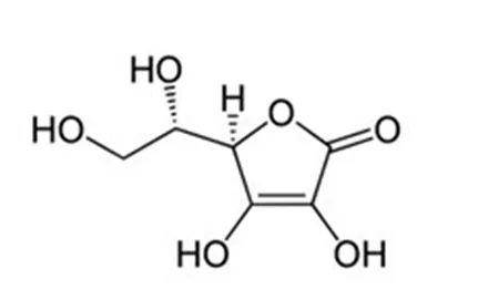 酶制剂原料