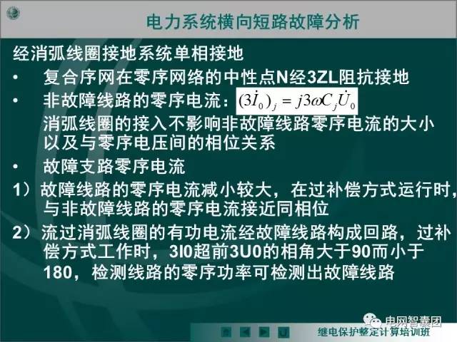 空闲宅基地收回一般补偿多少