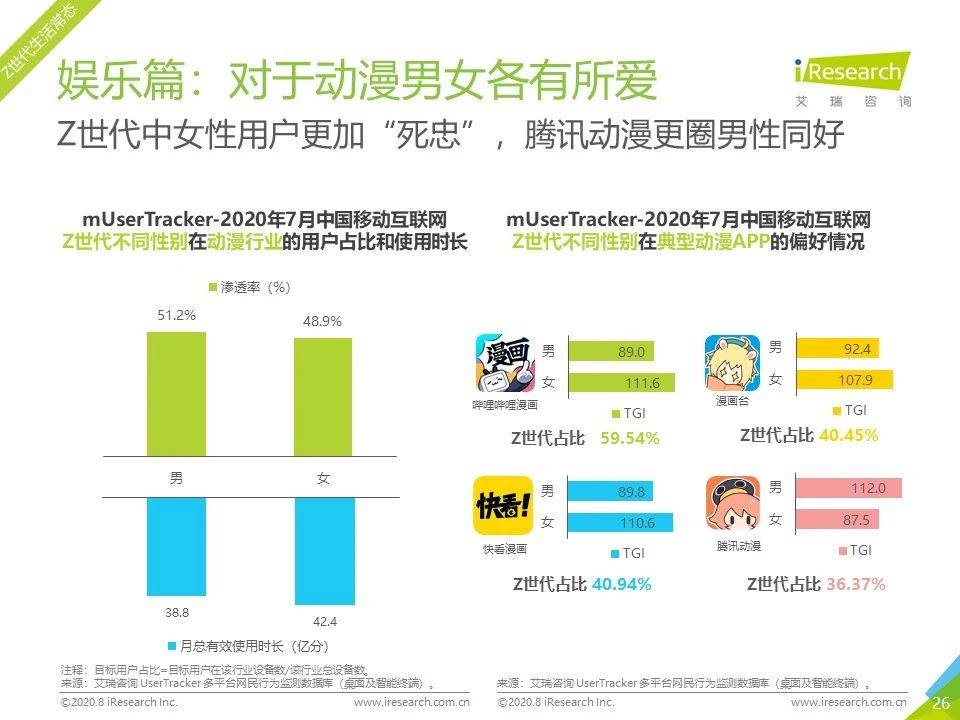 和妈妈在孤岛的生活游