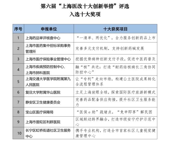 军事类影视剧发展现状分析和意义