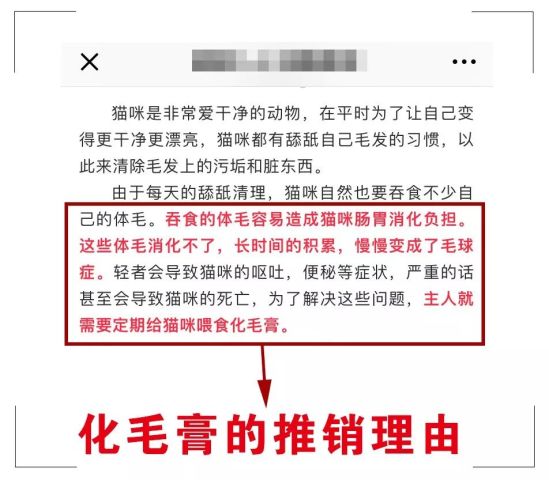 小说与历史与韩国直播文化的联系和区别