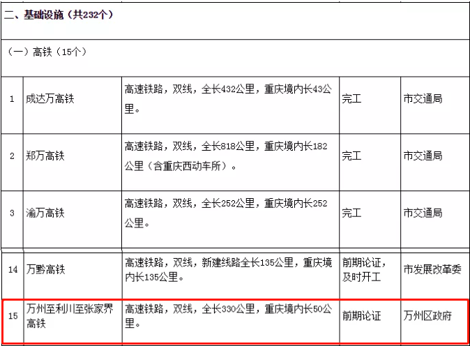 糖葫芦体育教案