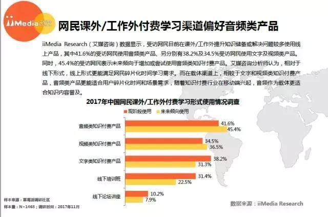 电视剧对社会的影响和舆论