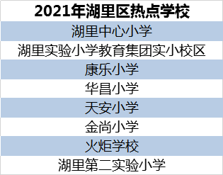 韩国新闻今日热点