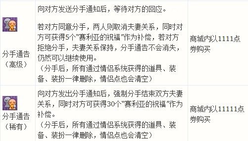 游戏里结婚是什么心理