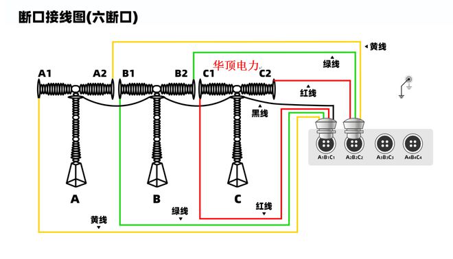 电子温度计测量原理