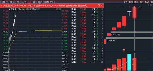 科技刀什么意思