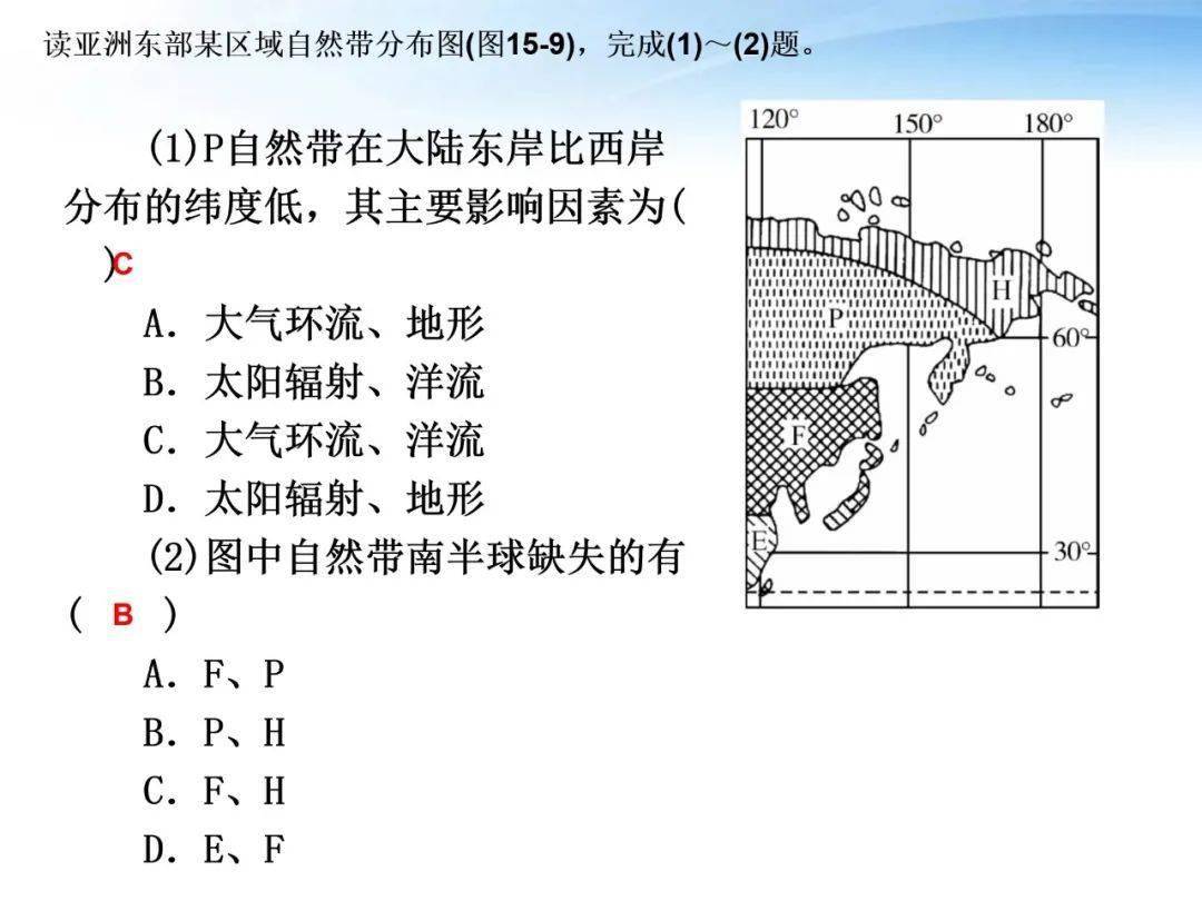 曲柄与天然胶粘剂的种类一样吗