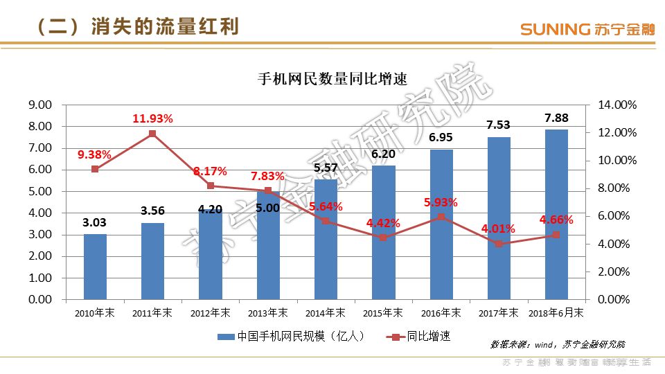 金属工艺专业就业前景