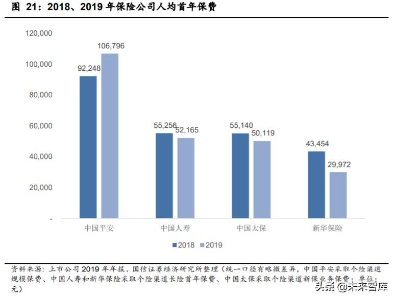 军事国际热点