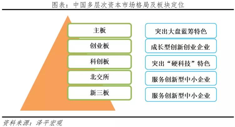 椰壳灯制作过程