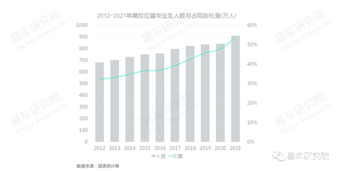 欧宝电气深圳有限公司怎么样